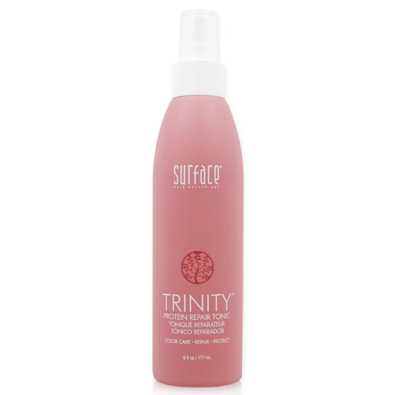 SURFACE TRINITY REPAIR TONIC 6OZ