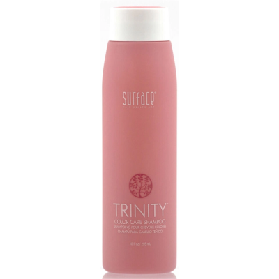 SURFACE TRINITY SHAMPOO