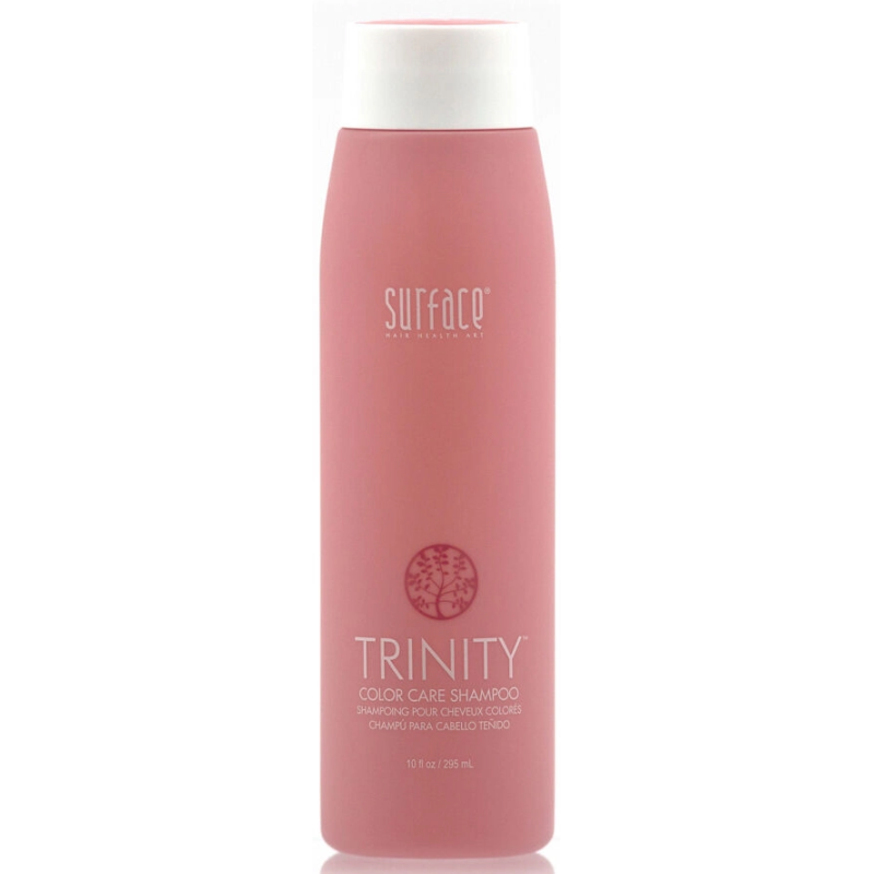 SURFACE TRINITY SHAMPOO 10OZ