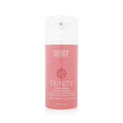 SURFACE TRINITY BOND REPAIR LEAVE IN TREATMENT