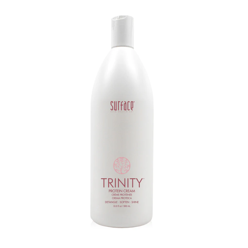 SURFACE TRINITY PROTEIN CREAM 32OZ