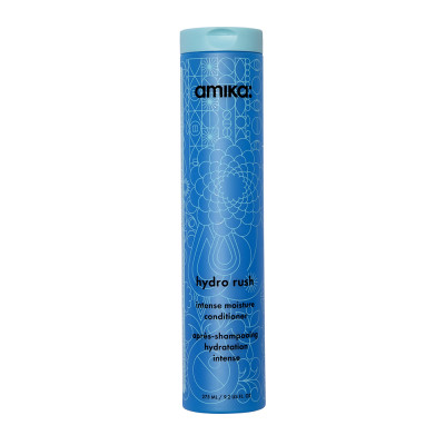 AMIKA HYDRO RUSH MOISTURE CONDITIONER