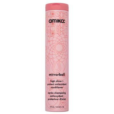 AMIKA MIRRORBALL HIGH SHINE CONDITIONER