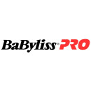 babyliss