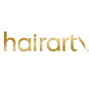 hairart