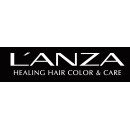 L'Anza