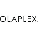 Olaplex