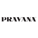 Pravana