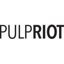 Pulpriot