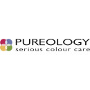 Pureology