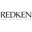 Redken