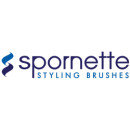 spornette