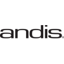 andis