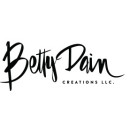 betty dain