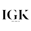 IGK