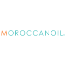 MoroccanOil