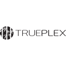 trueplex