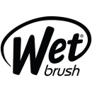 wet brush