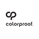 Colorproof