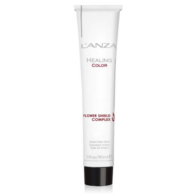 LANZA HEALING HAIRCOLOR