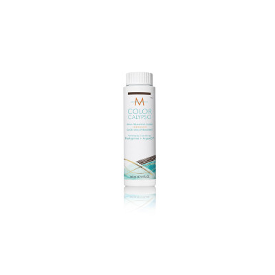 MOROCCANOIL DEMI CALYPSO COLOR