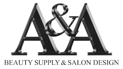 A&A  Beauty Supply